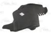 FIAT 46547273 Engine Cover